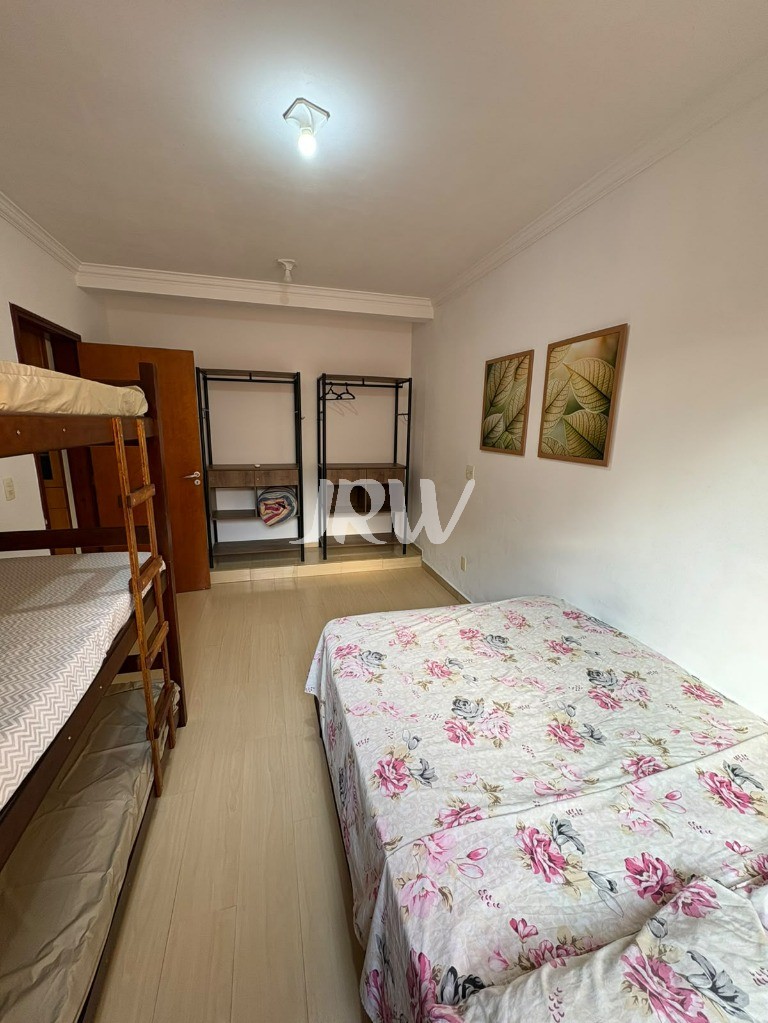 Chácara, 4 quartos, 1050 m² - Foto 14