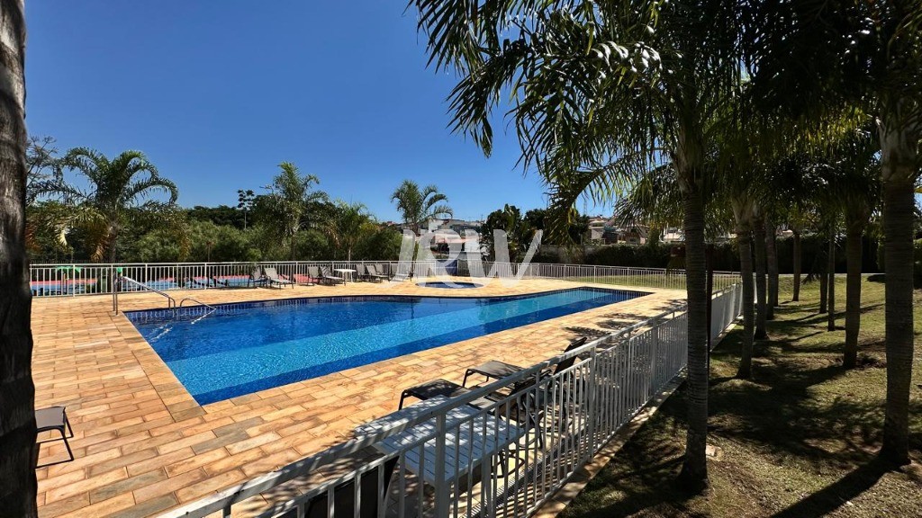 Casa, 3 quartos, 293 m² - Foto 24