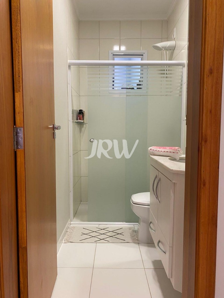 Apartamento, 2 quartos, 65 m² - Foto 22