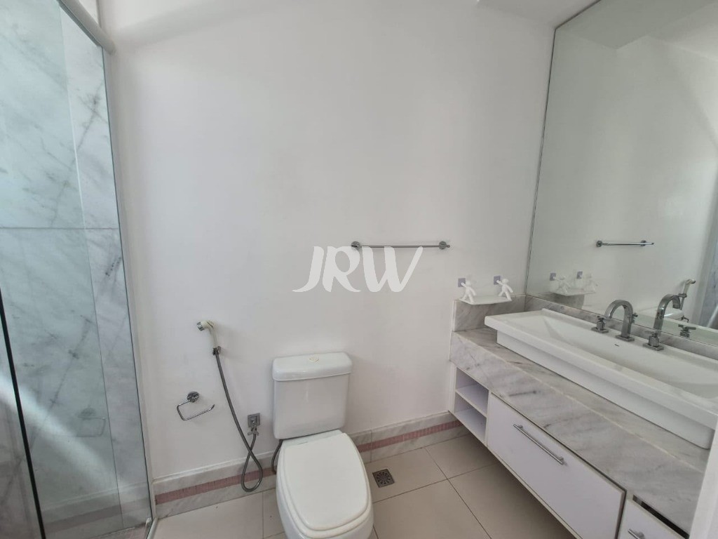 Casa, 4 quartos, 111 m² - Foto 12