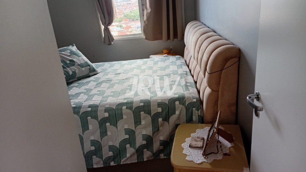 Apartamento, 3 quartos, 79 m² - Foto 13