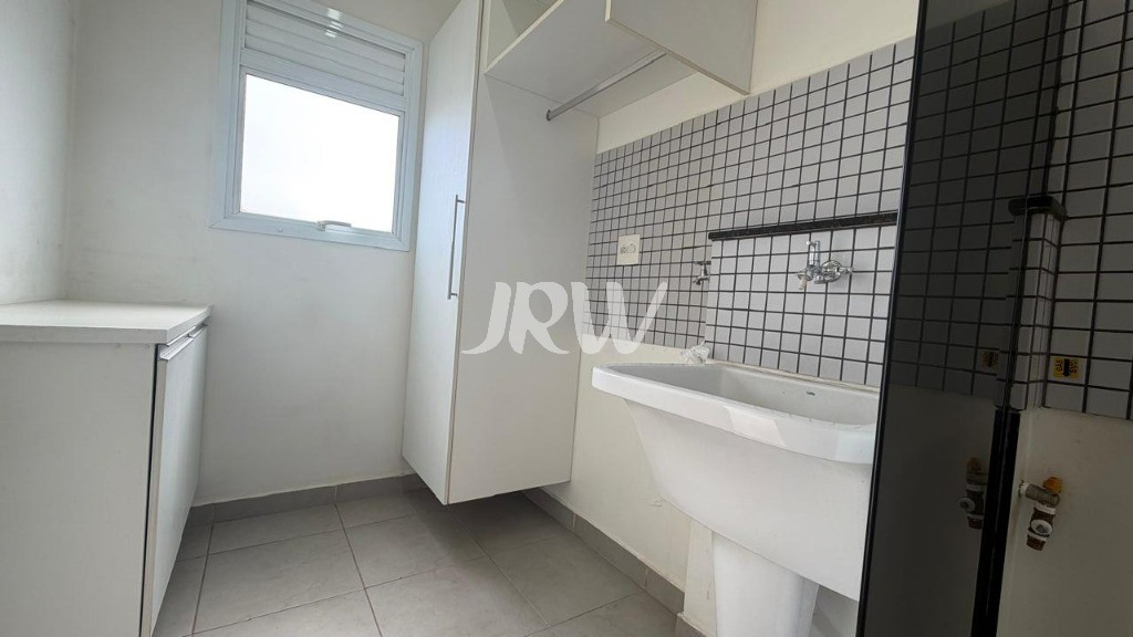 Apartamento, 3 quartos, 84 m² - Foto 8