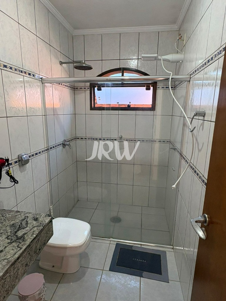 Chácara, 4 quartos, 1050 m² - Foto 25