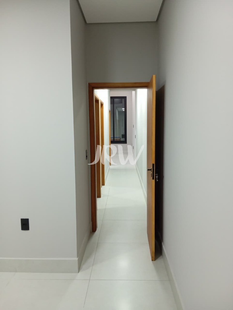 Casa, 3 quartos, 150 m² - Foto 11