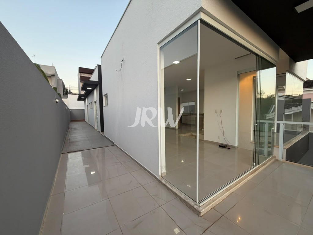 Casa, 3 quartos, 360 m² - Foto 11