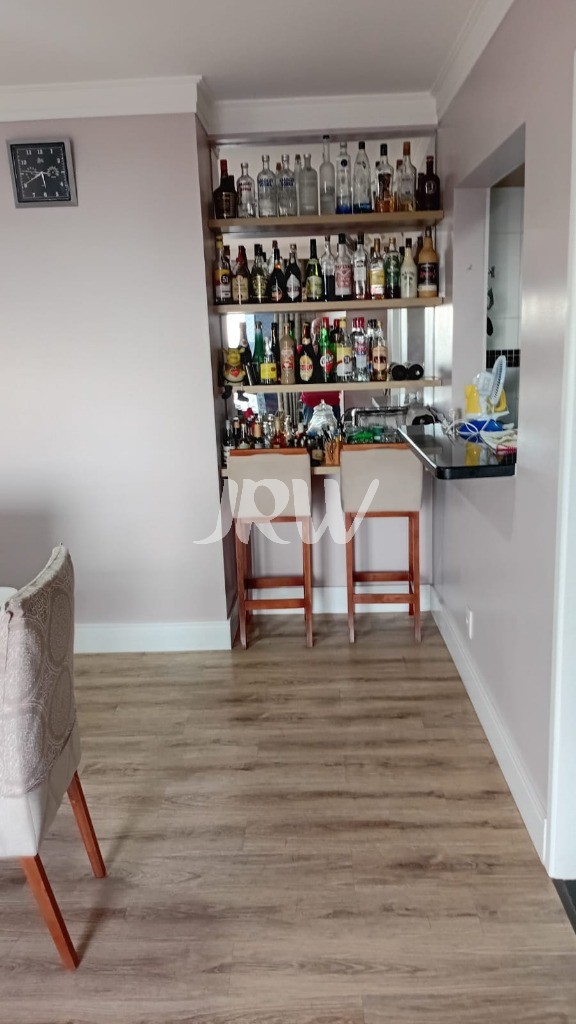 Apartamento, 3 quartos, 79 m² - Foto 6