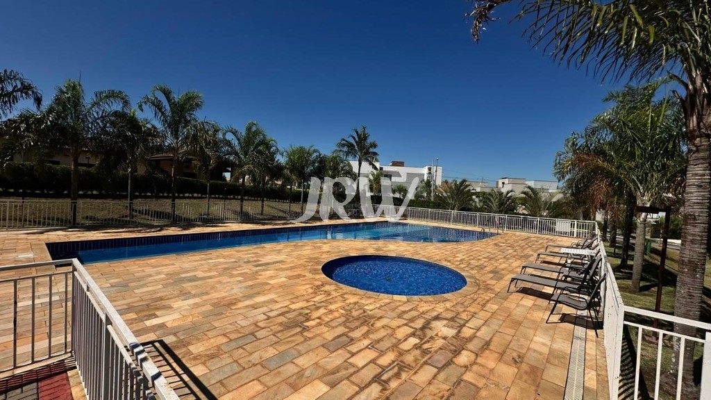 Casa, 3 quartos, 293 m² - Foto 22