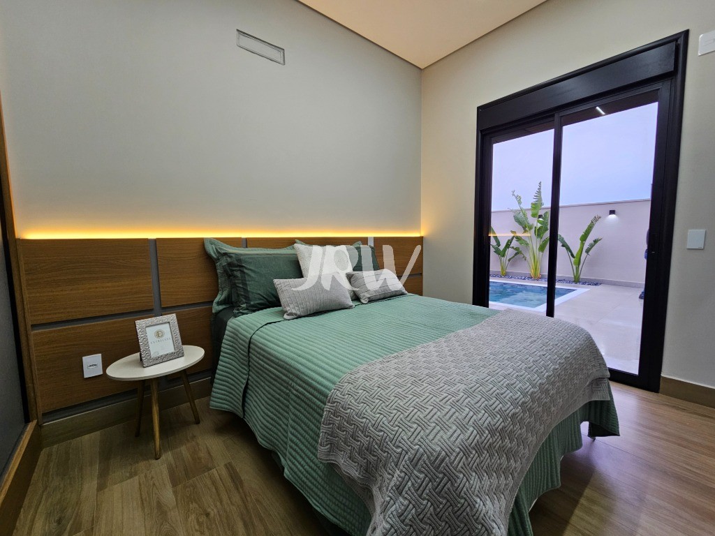 Casa, 3 quartos, 195 m² - Foto 34