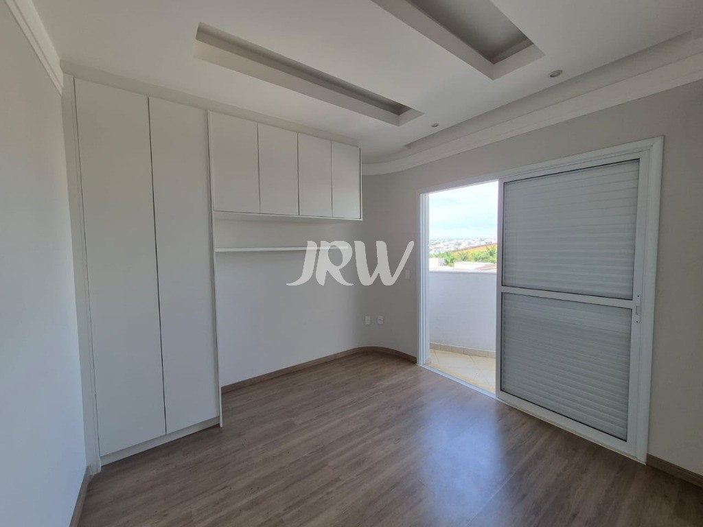 Casa, 4 quartos, 111 m² - Foto 8