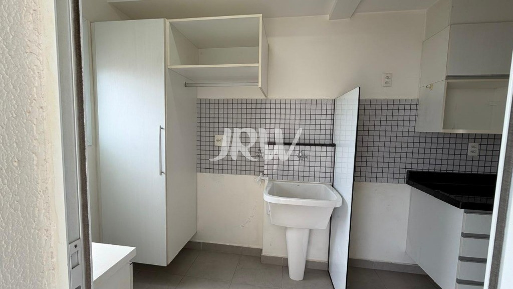Apartamento, 3 quartos, 84 m² - Foto 7