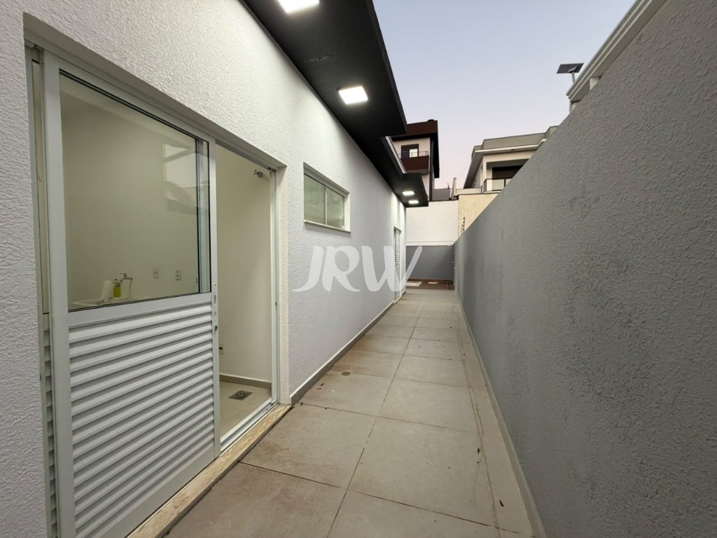 Casa, 3 quartos, 360 m² - Foto 43