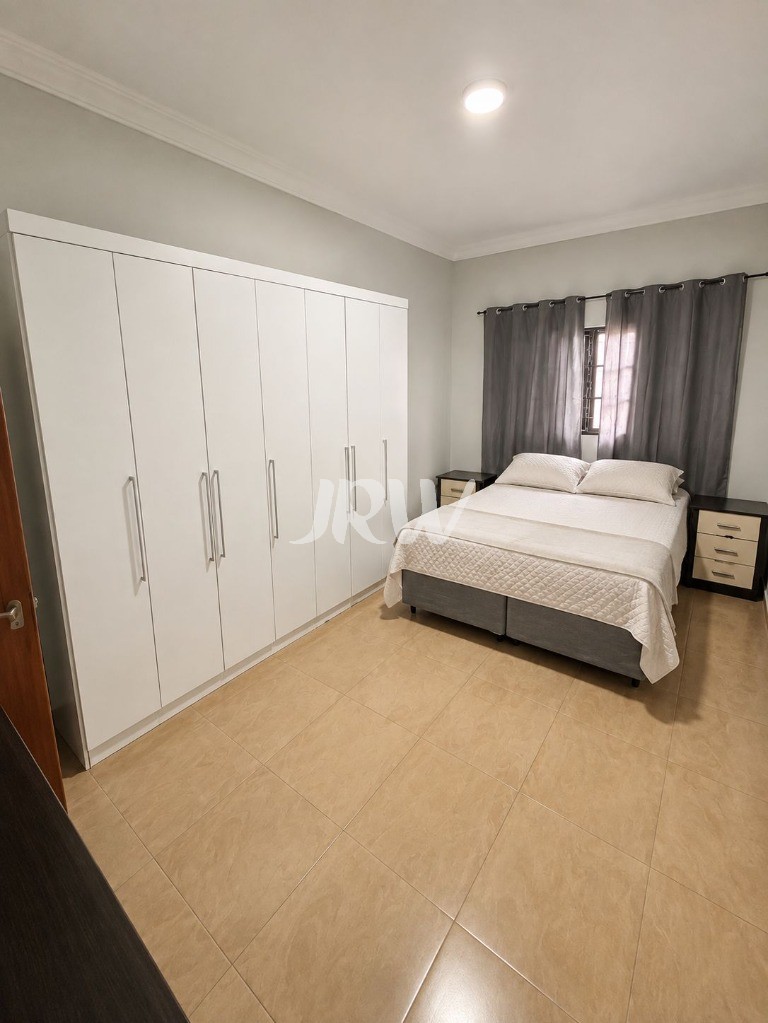 Casa, 4 quartos, 204 m² - Foto 14