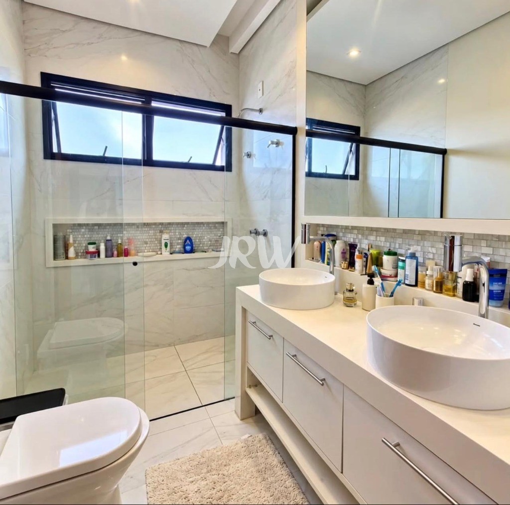 Casa, 3 quartos, 293 m² - Foto 10