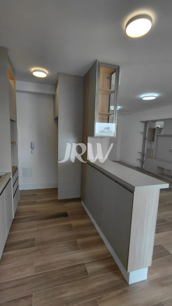 Apartamento, 3 quartos, 130 m² - Foto 6