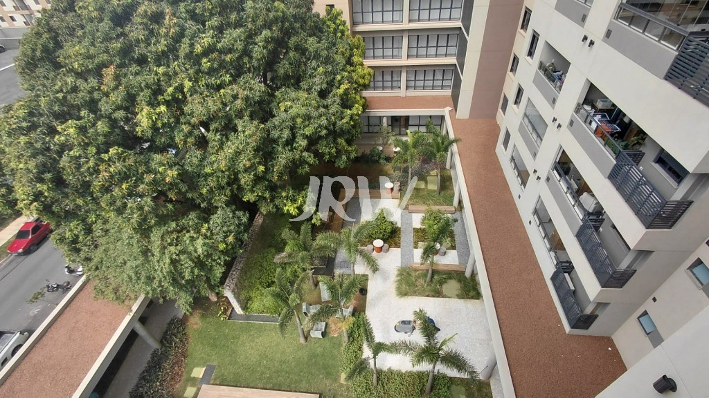 Apartamento, 3 quartos, 130 m² - Foto 3