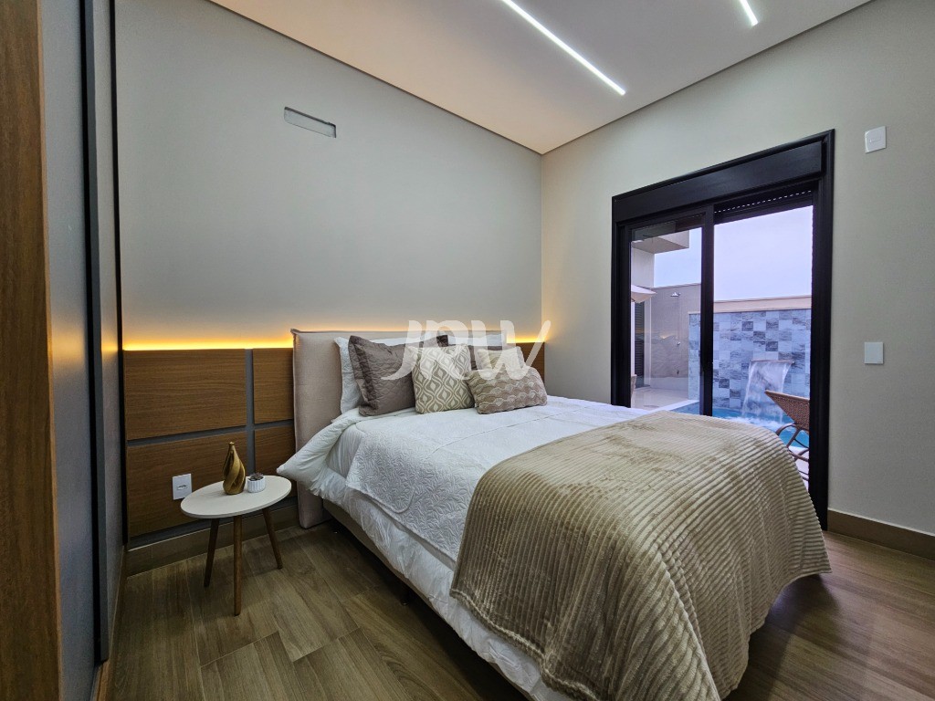 Casa, 3 quartos, 195 m² - Foto 28