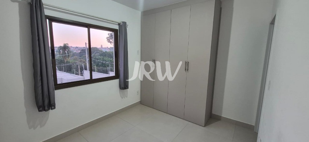 Apartamento, 3 quartos, 74 m² - Foto 9