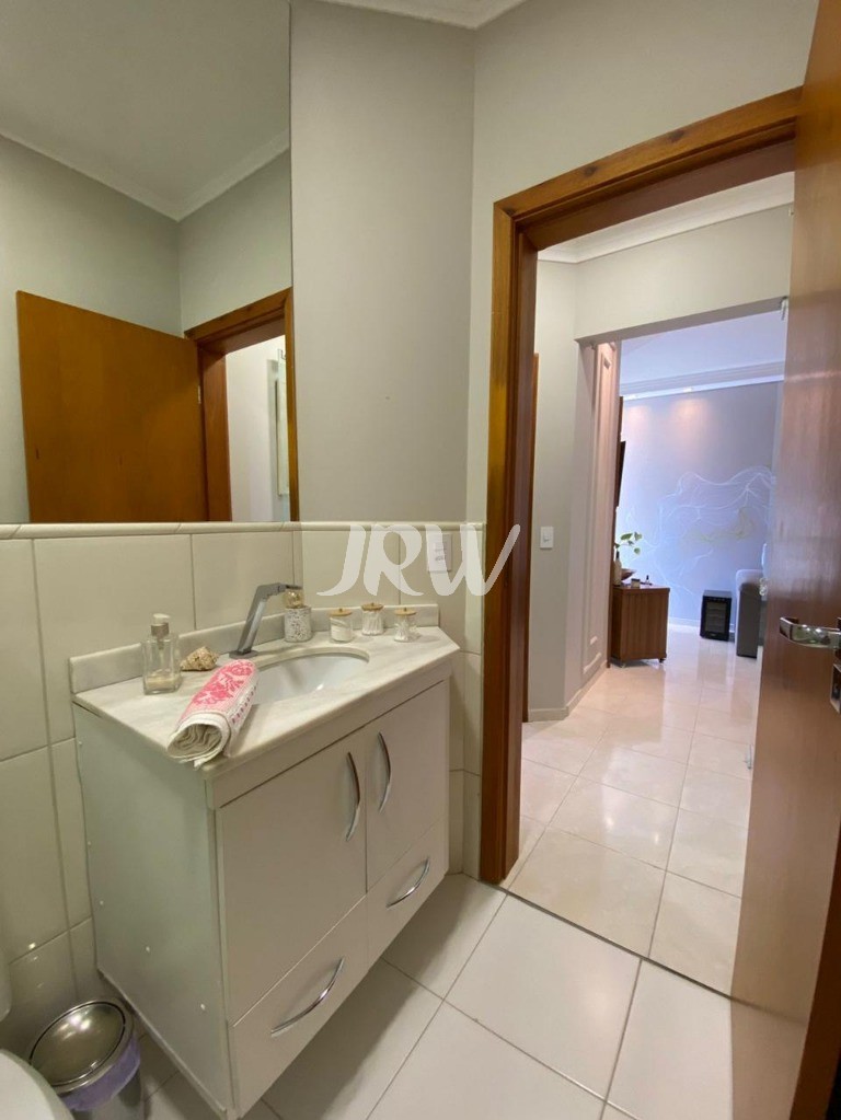 Apartamento, 2 quartos, 65 m² - Foto 24