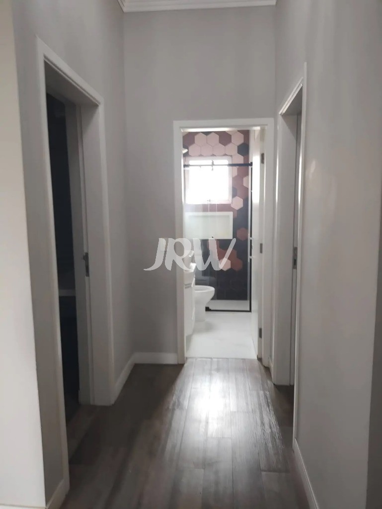 Casa, 3 quartos, 166 m² - Foto 20