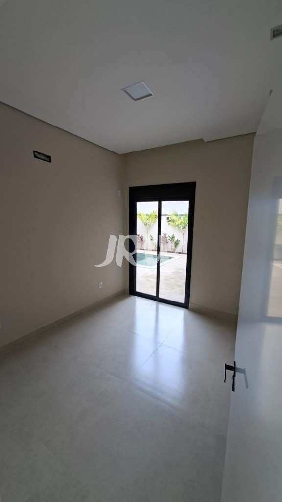 Casa de Condomínio, 3 quartos - Foto 27