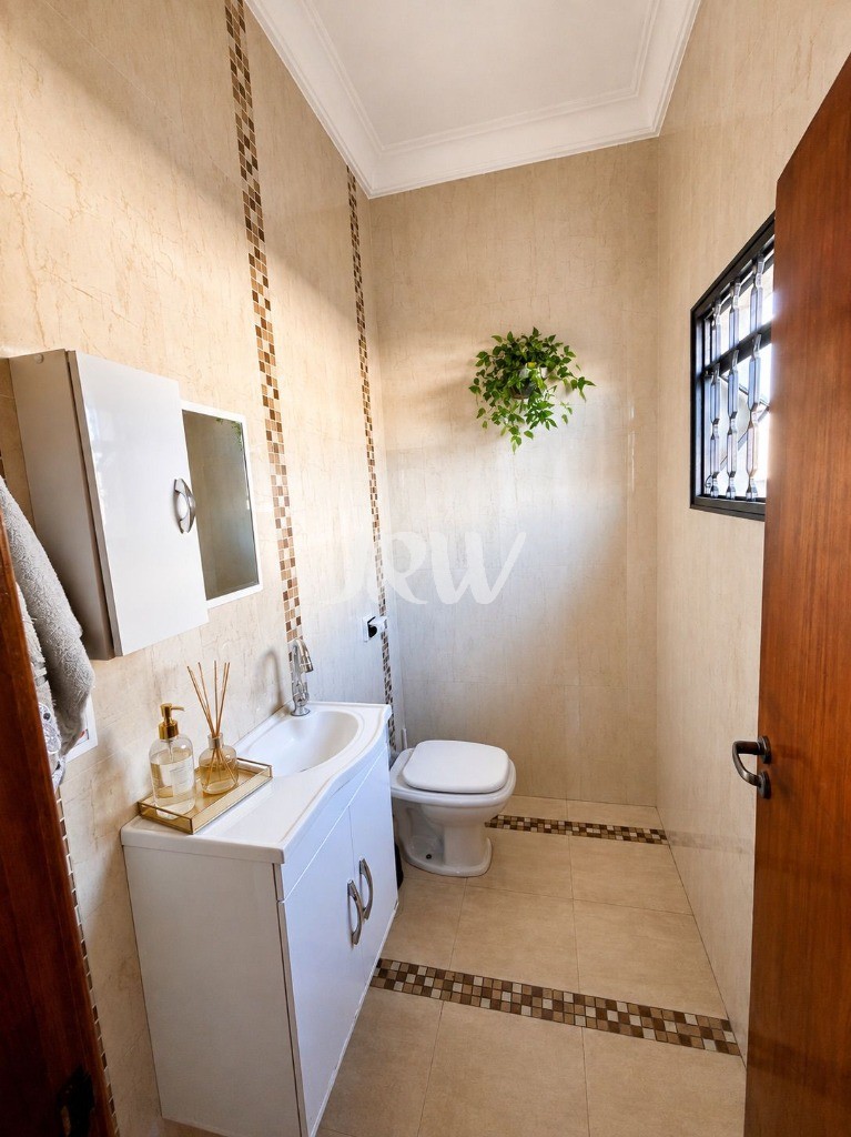 Casa, 4 quartos, 204 m² - Foto 22