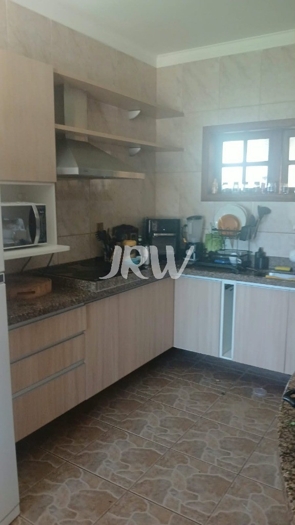 Chácara, 3 quartos, 1000 m² - Foto 15