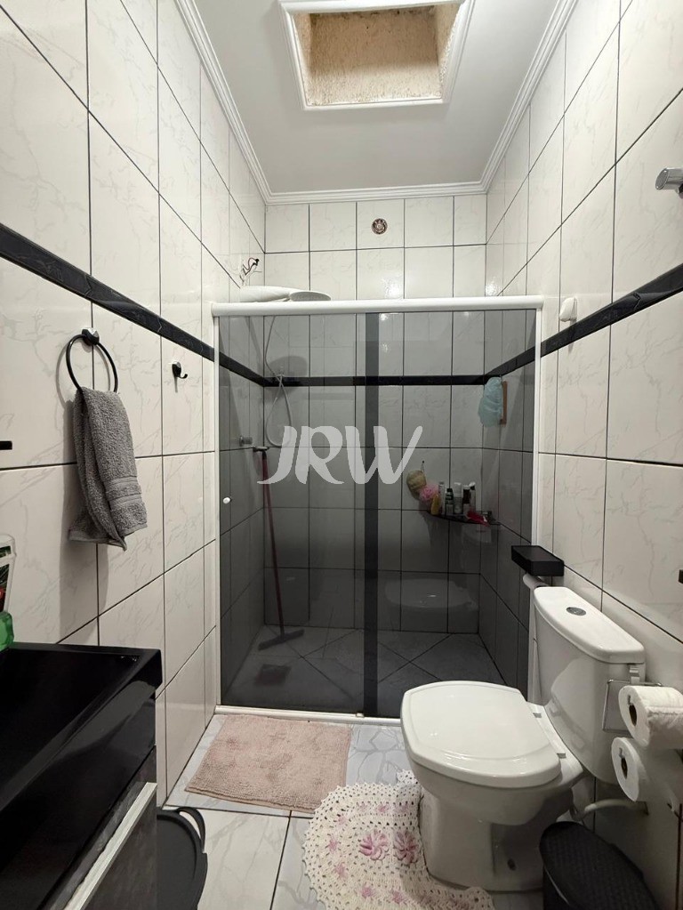 Casa, 3 quartos, 150 m² - Foto 8