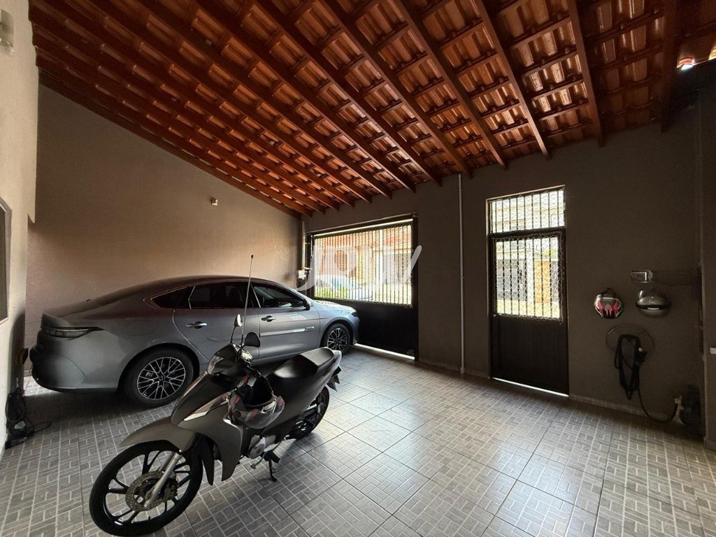 Casa, 3 quartos, 150 m² - Foto 1