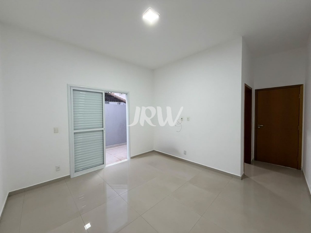 Casa, 3 quartos, 360 m² - Foto 31