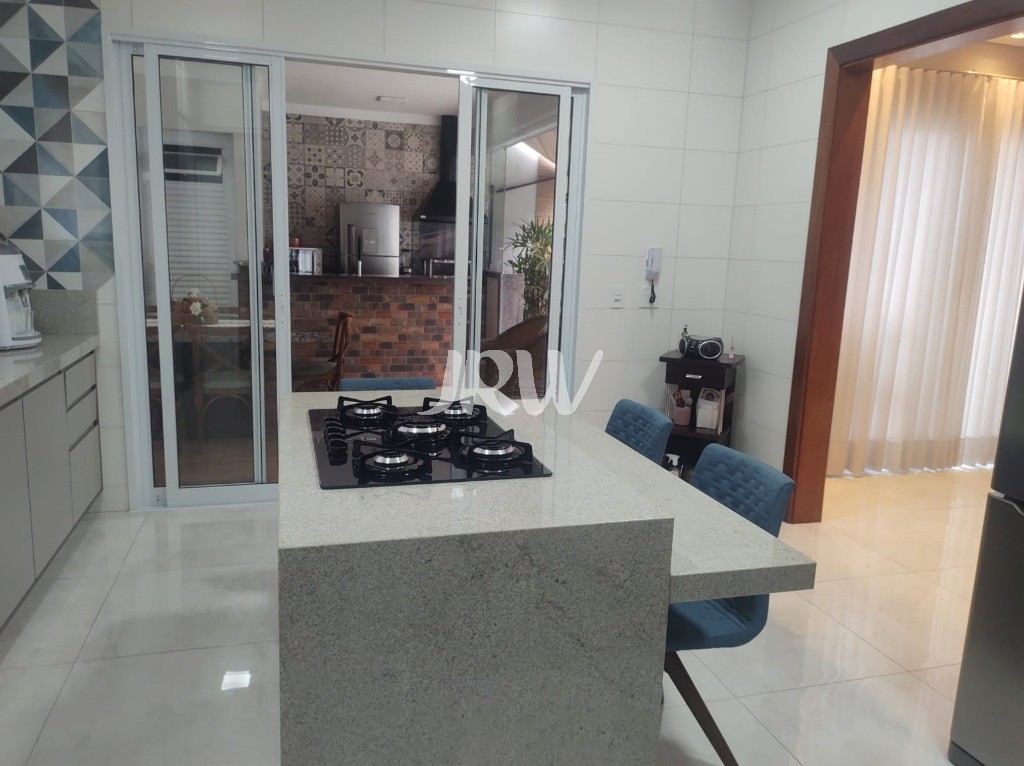 Casa de Condomínio, 3 quartos - Foto 18