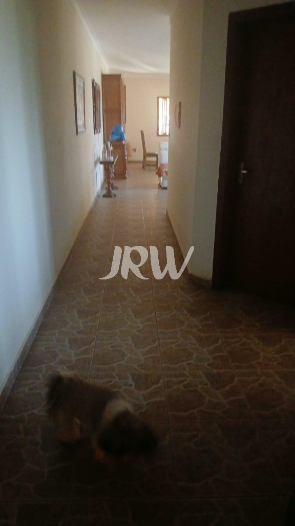Chácara, 3 quartos, 1000 m² - Foto 8