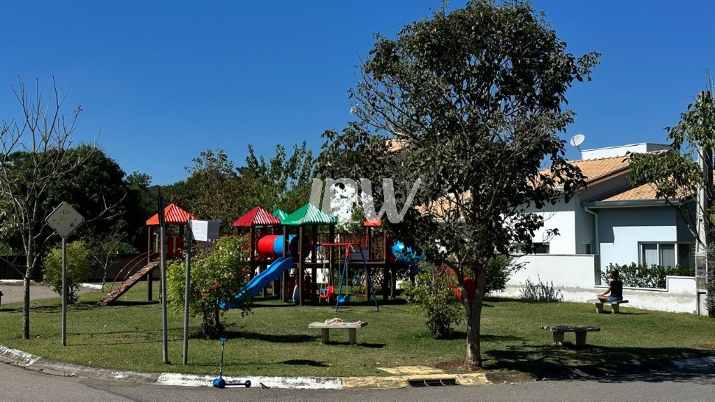 Casa, 3 quartos, 293 m² - Foto 23
