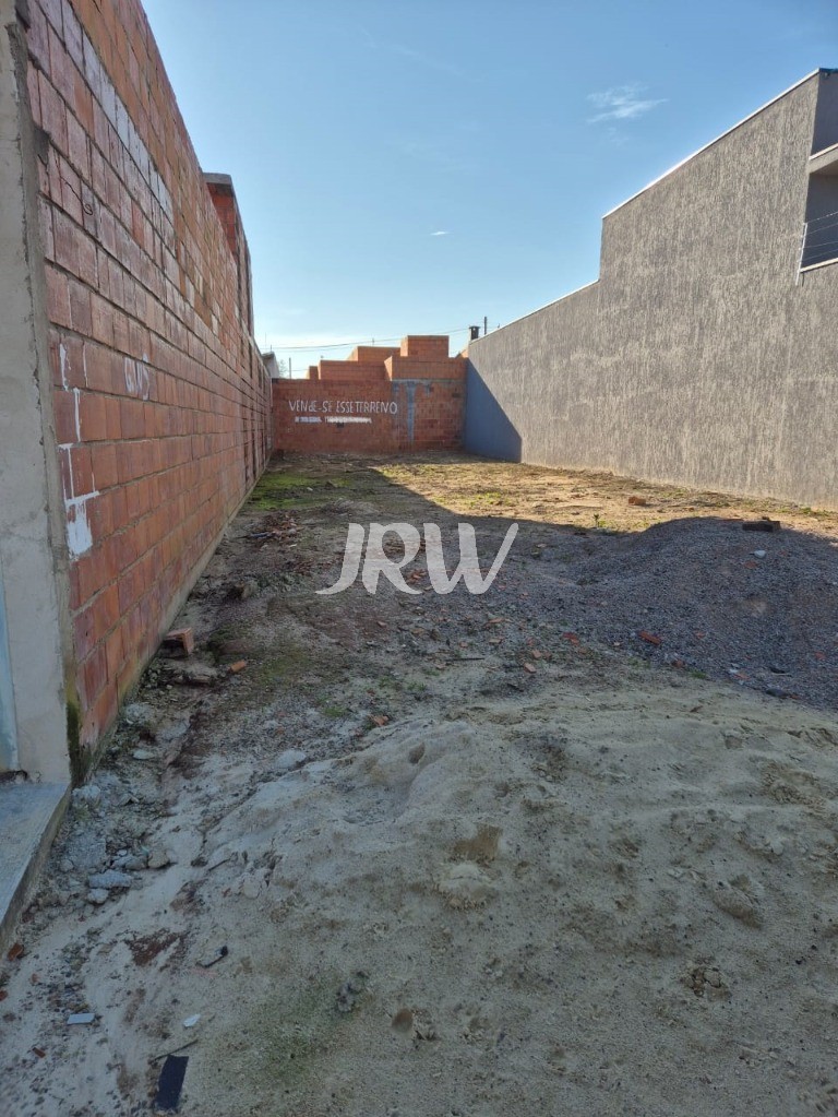 Terreno, 197 m² - Foto 2