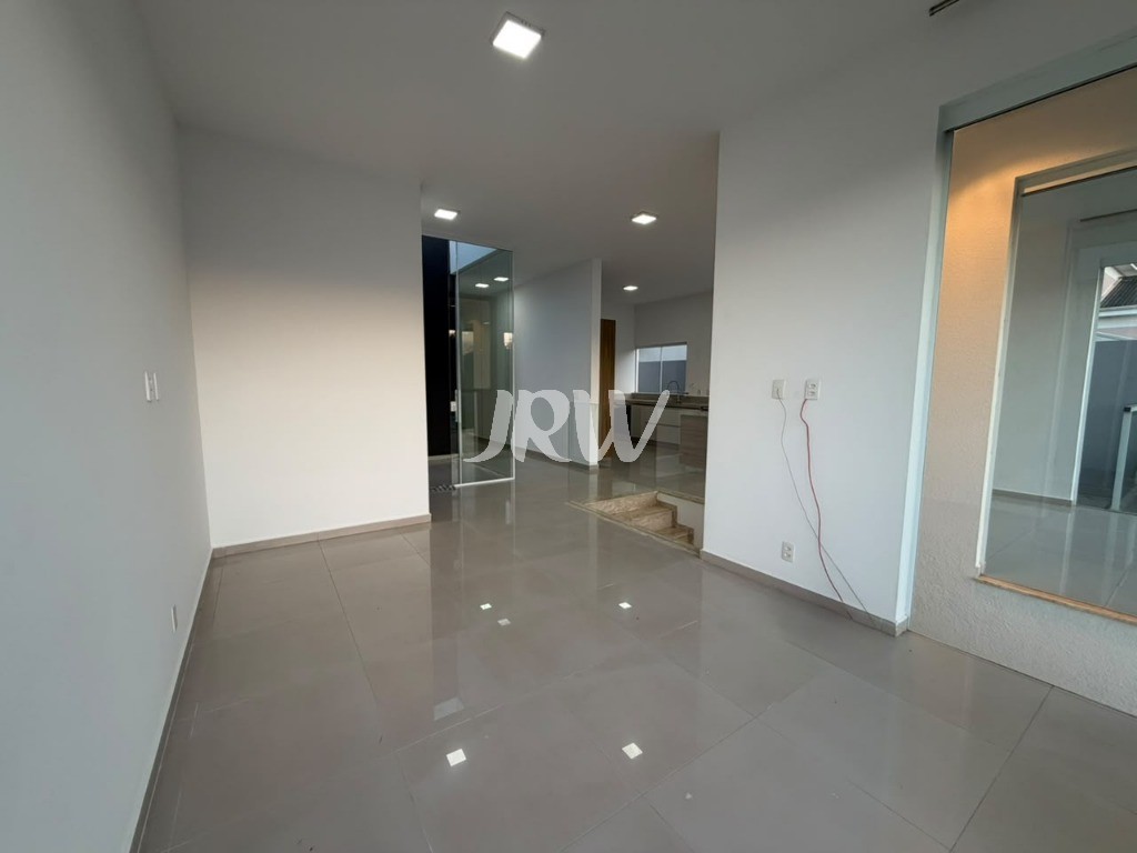 Casa, 3 quartos, 360 m² - Foto 7