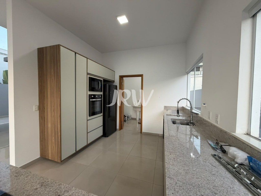 Casa, 3 quartos, 360 m² - Foto 16