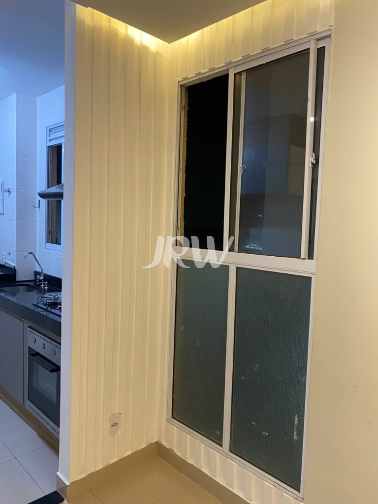 Apartamento, 2 quartos, 42 m² - Foto 12