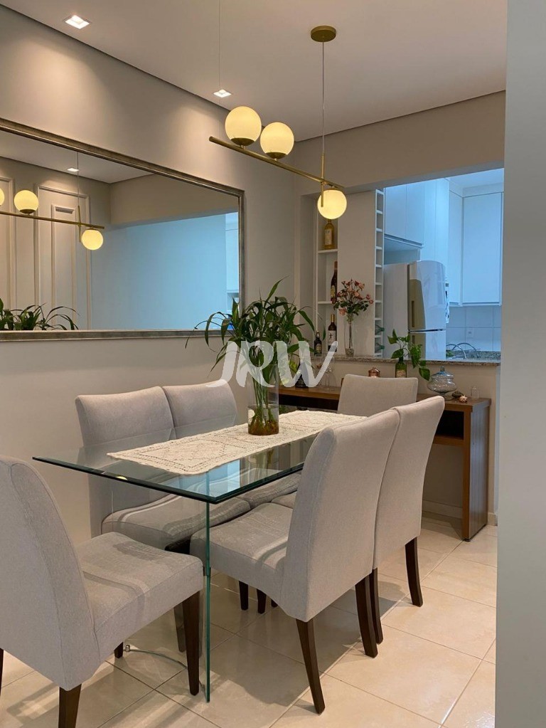 Apartamento, 2 quartos, 65 m² - Foto 7