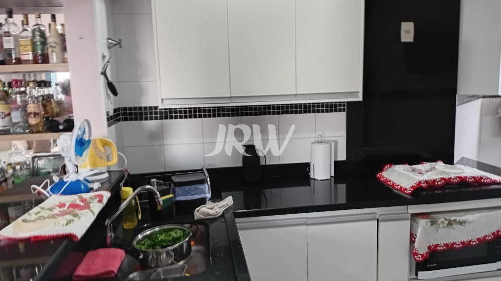 Apartamento, 3 quartos, 79 m² - Foto 10