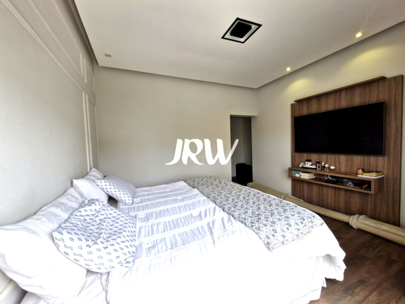 Casa, 3 quartos, 293 m² - Foto 15