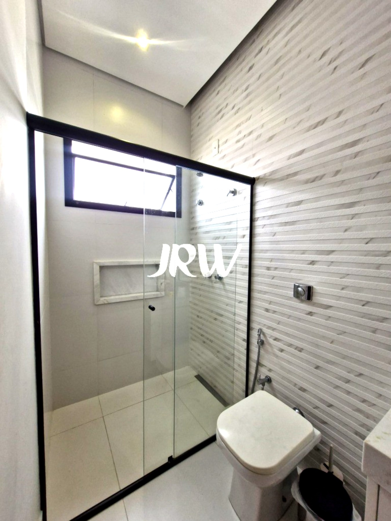 Casa, 3 quartos, 293 m² - Foto 16