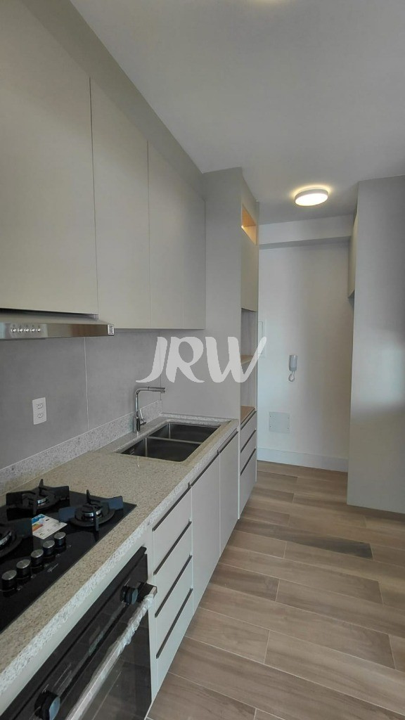 Apartamento, 3 quartos, 130 m² - Foto 11