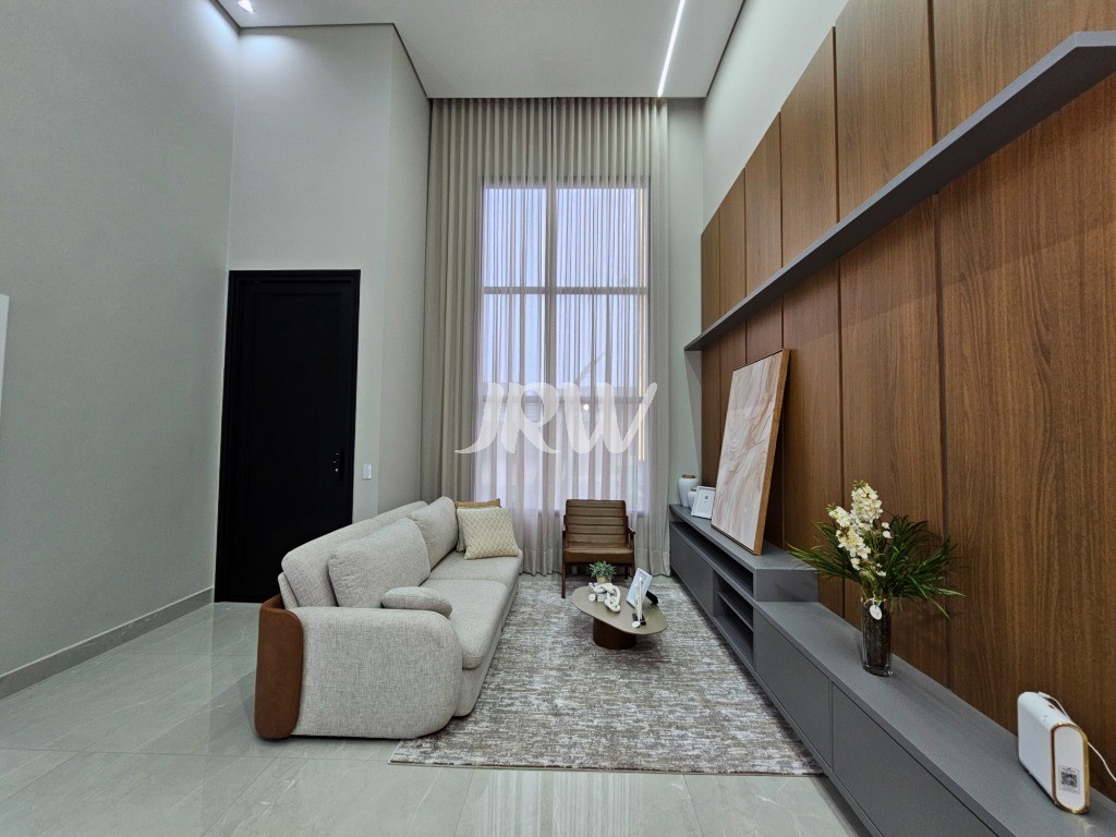 Casa, 3 quartos, 195 m² - Foto 11