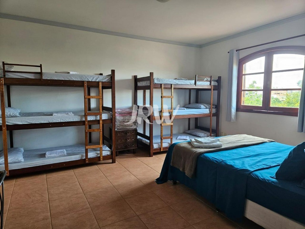 Chácara, 4 quartos, 1050 m² - Foto 18