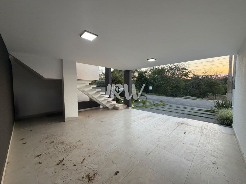 Casa, 3 quartos, 360 m² - Foto 5