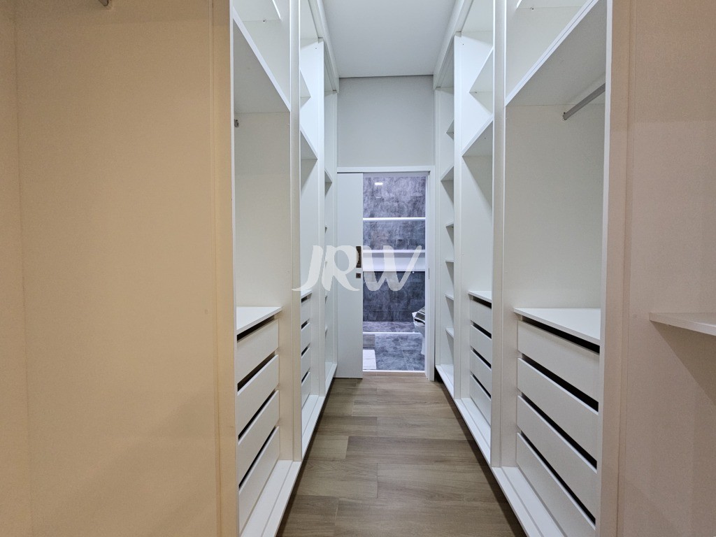 Casa, 3 quartos, 195 m² - Foto 23