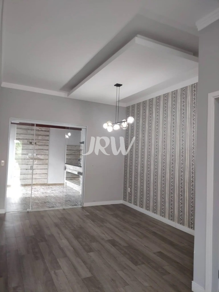 Casa, 3 quartos, 166 m² - Foto 3