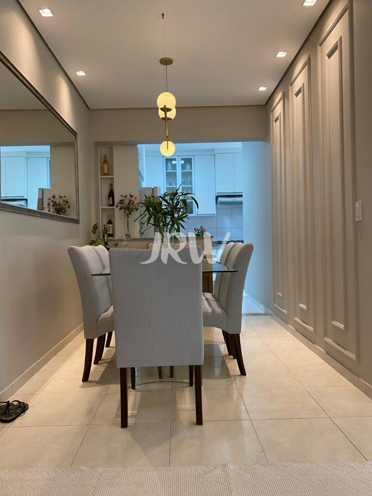 Apartamento, 2 quartos, 65 m² - Foto 6
