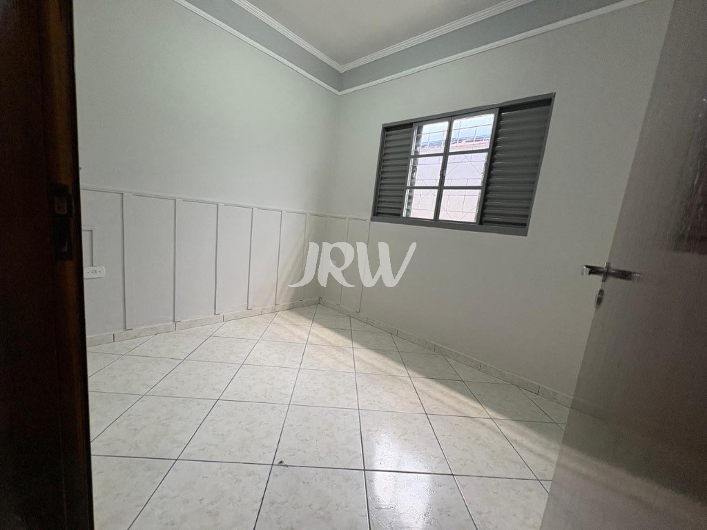 Casa, 3 quartos, 125 m² - Foto 8