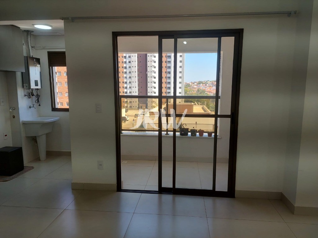 Apartamento, 3 quartos, 74 m² - Foto 6