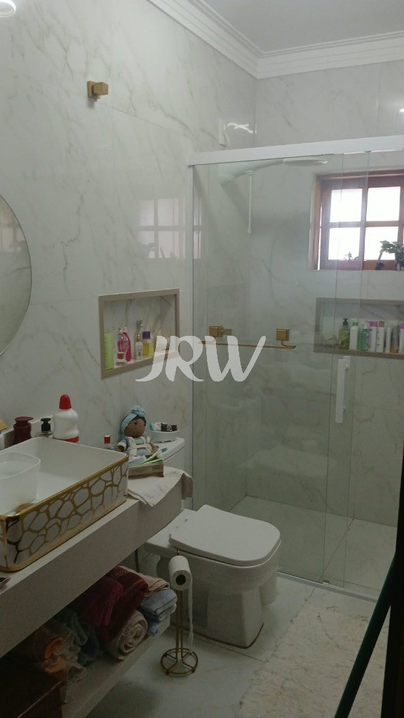 Chácara, 3 quartos, 1000 m² - Foto 21